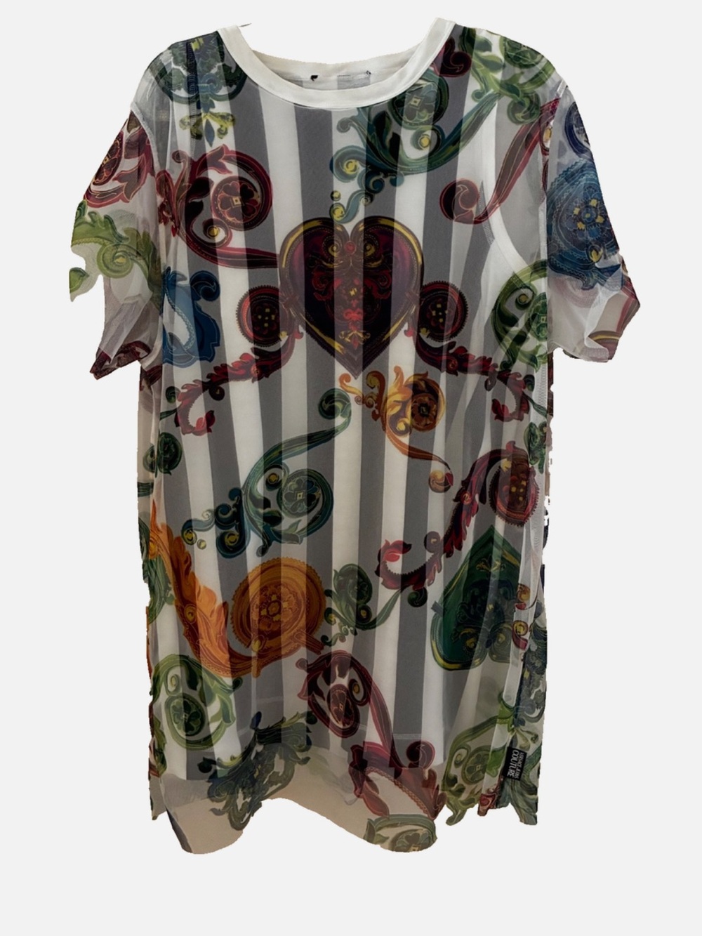 Women Dresses